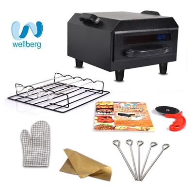 Shark euro pro toaster oven replacement parts