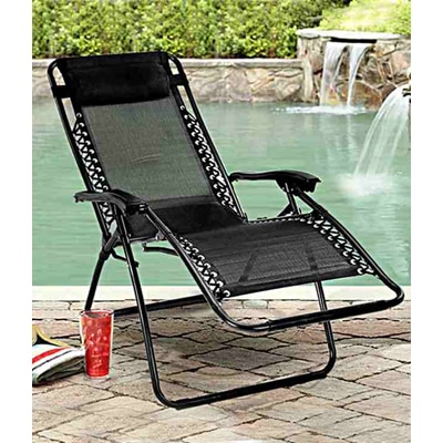 Kawachi Zero Gravity Recliner Chair For Living Room Kawachi Zero Gravity Recliner Chair For Living Room