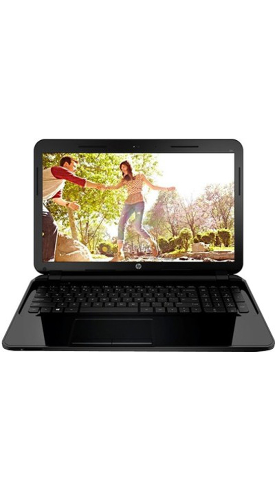 HP LAPTOP 15-R062TU DRIVER FOR WINDOWS 8 Driver hp laptop 15-r062tu for Windows xp download