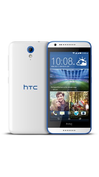 Themes Htc Desire 620 | buy htc desire 620g white online at low prices in india Themes Htc Desire 620 | buy htc desire 620g white online at low prices in india