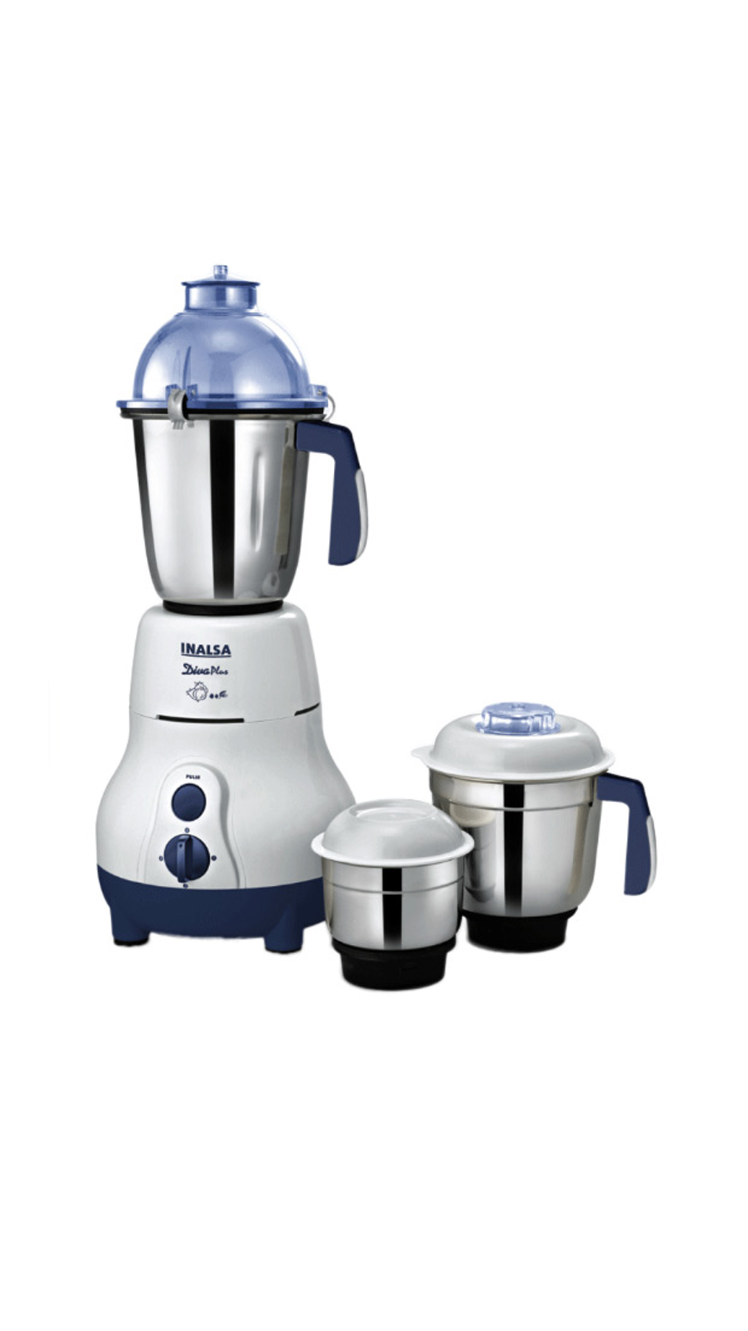 Spare parts of inalsa food processor walmart, havells kitchen