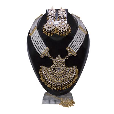 Ebay coupons rani