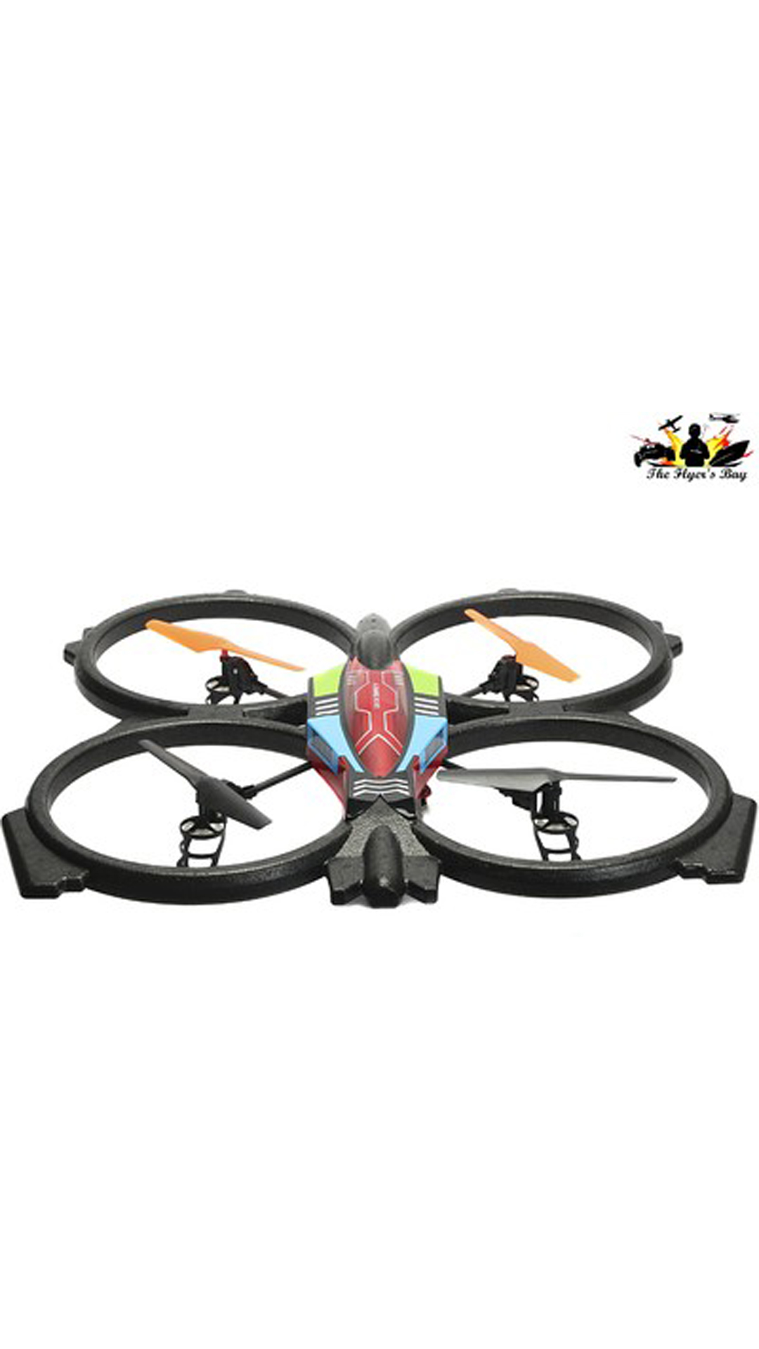 buy a drone online