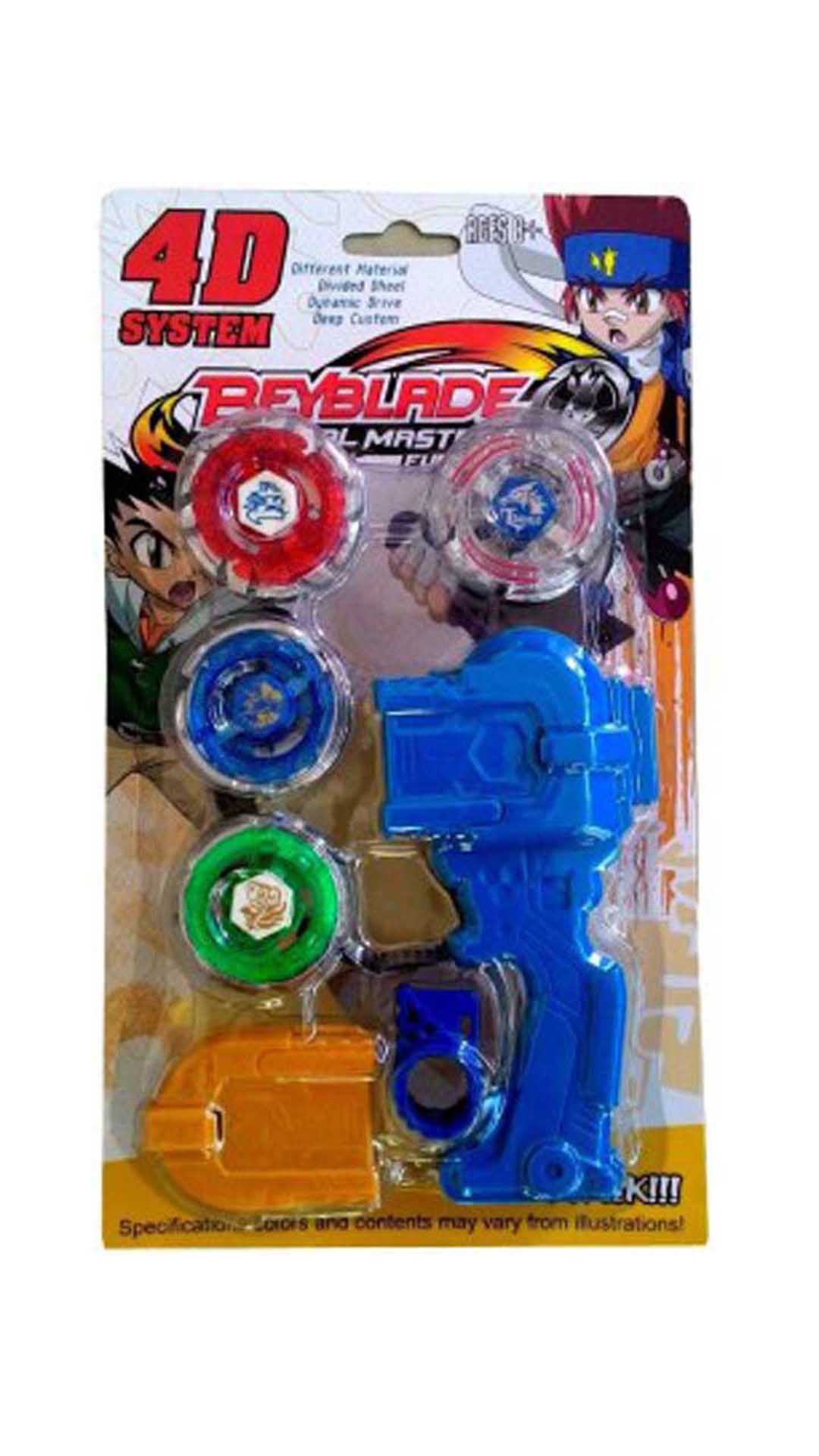 beyblade metal fury toys buy online