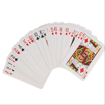 Smiledrive poker