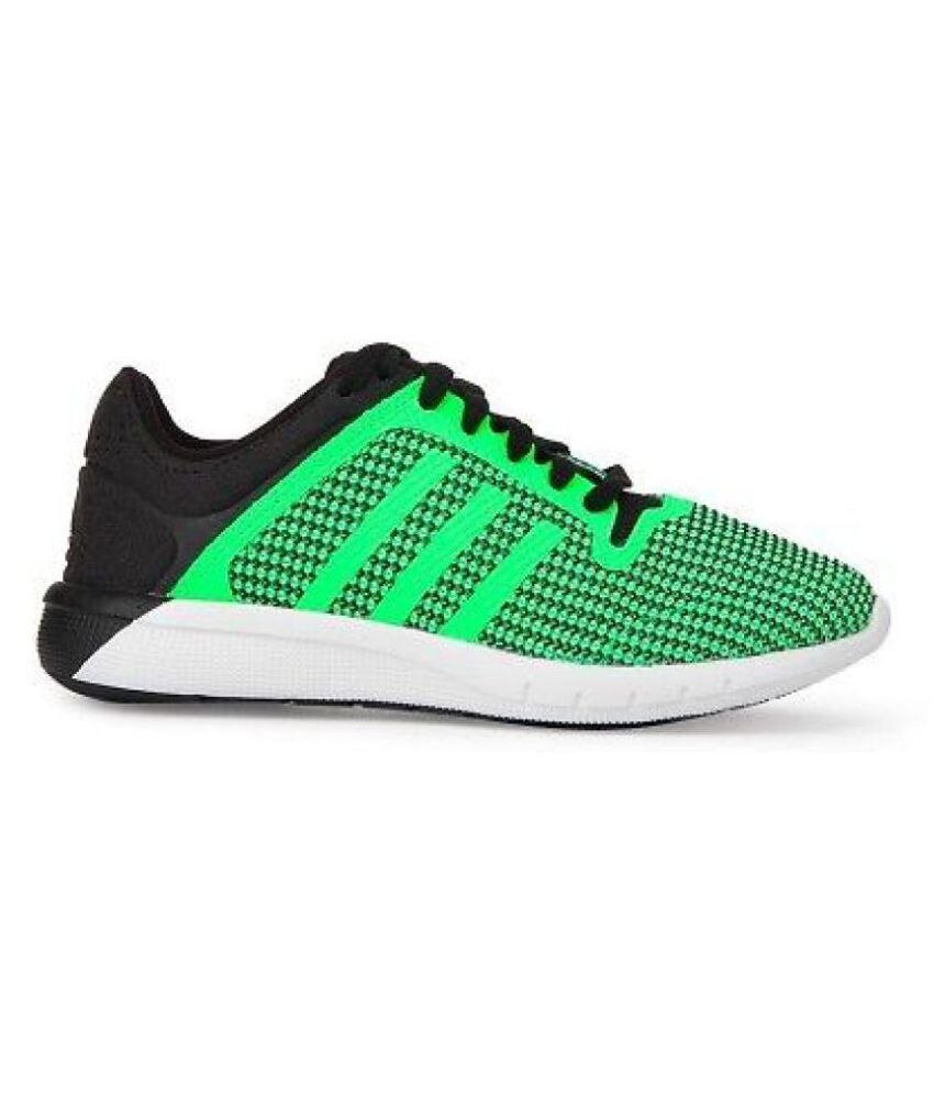 Adidas Kid Shoes India Adidas Kid Shoes India