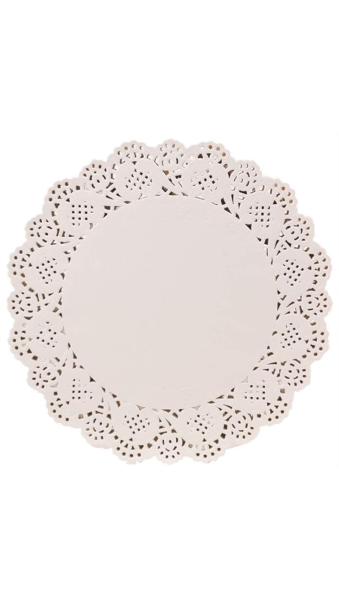 buy paper patterns online uk buy paper patterns online uk
