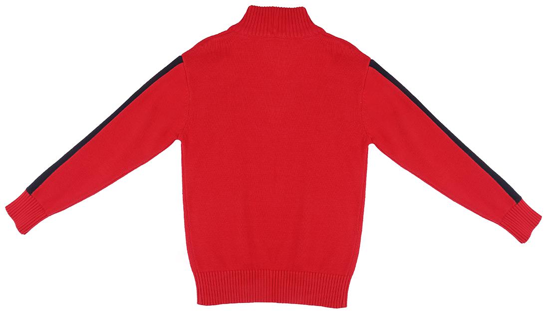 gini and jony sweater