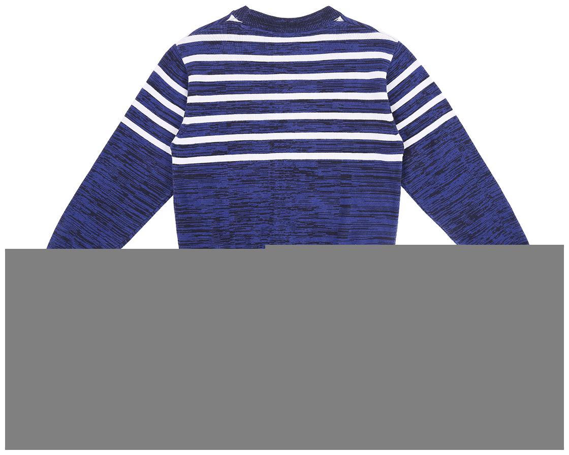 gini and jony sweater