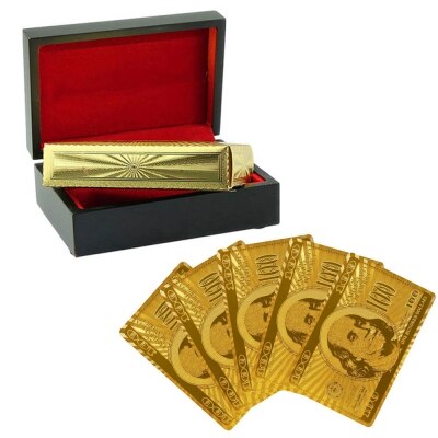 Smiledrive poker