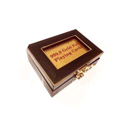 Smiledrive poker
