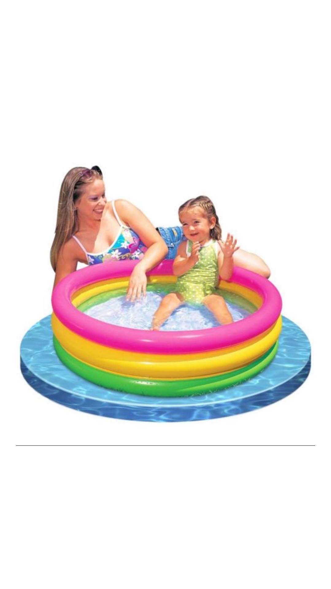 Child Bath Tub Urevoo Com Inflatable Toddler Bathtub Urevoo