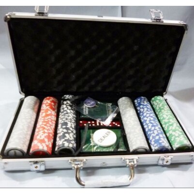 Smiledrive poker