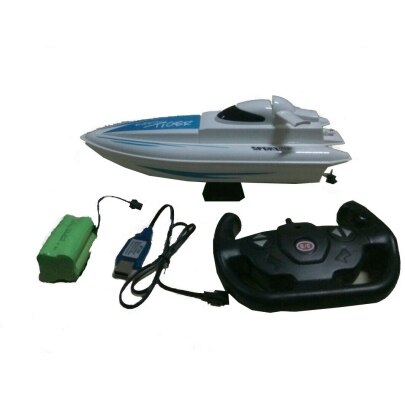 rc boats at best buy rc boats toys buy remote control boats for kids online rc boats at best buy rc boats toys buy remote control boats for kids online