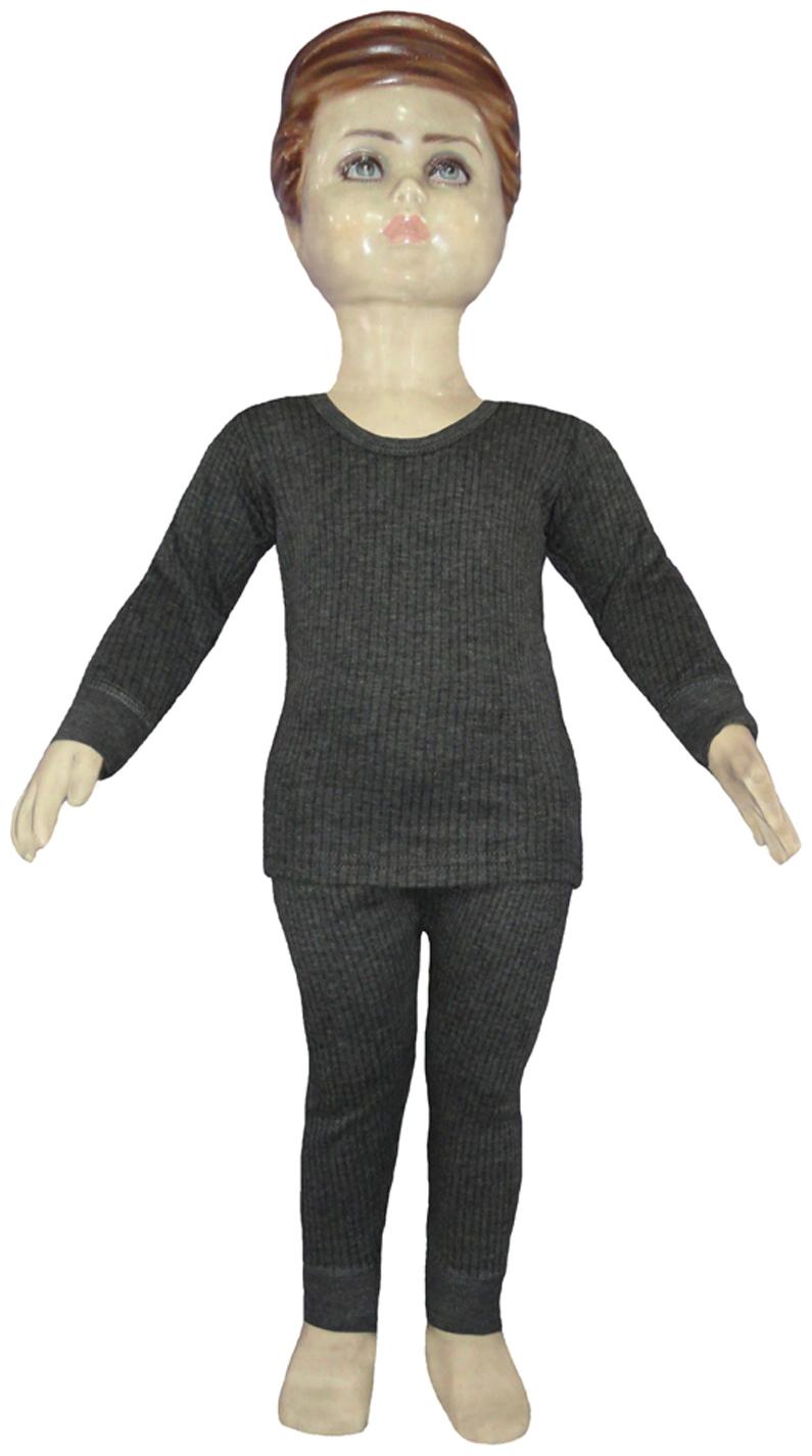 selfcare thermal wear