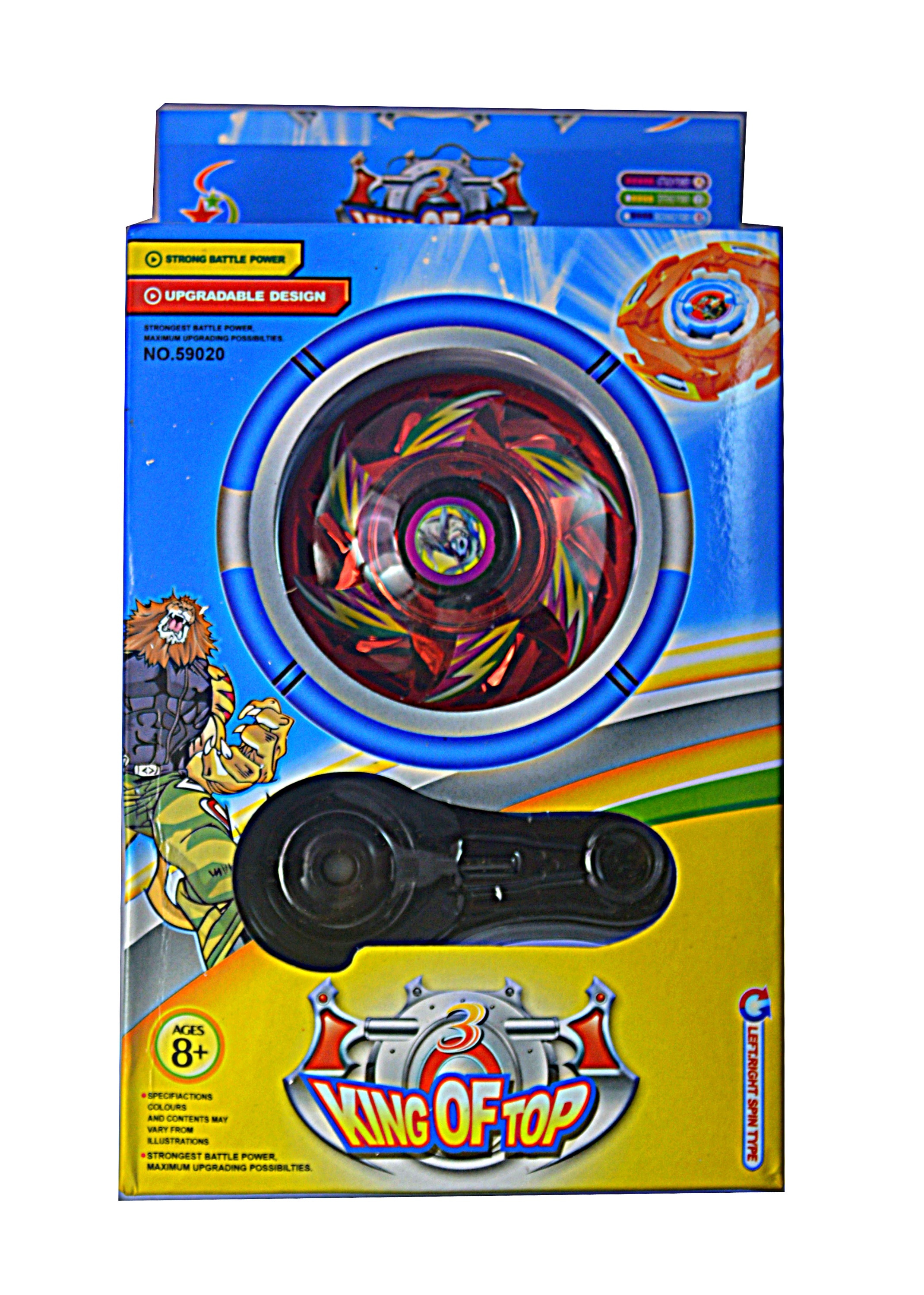 Beyblades Toys Buy Beyblades Toy Sets for kids Online at Best Price