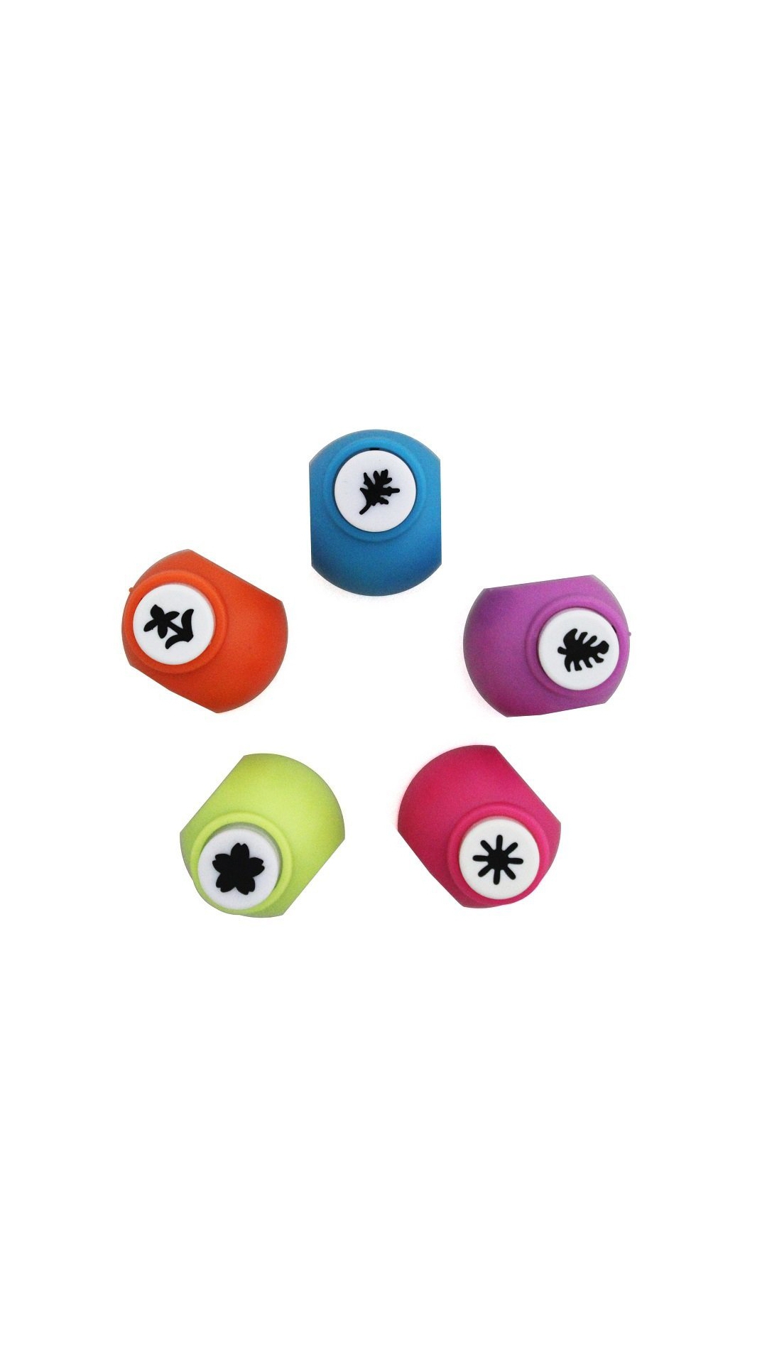 buy craft papers online india Online store to buy marble handicrafts online exotic range of marble handicrafts available with free shipping in india. buy craft papers online india Online store to buy marble handicrafts online exotic range of marble handicrafts available with free shipping in india.