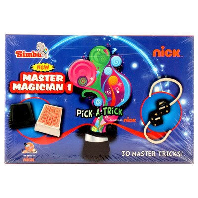 Smiledrive poker