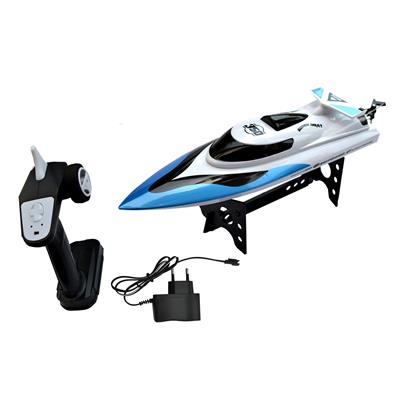rc boats at best buy rc boats toys buy remote control boats for kids online rc boats at best buy rc boats toys buy remote control boats for kids online
