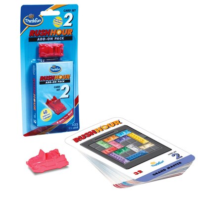 Smiledrive poker