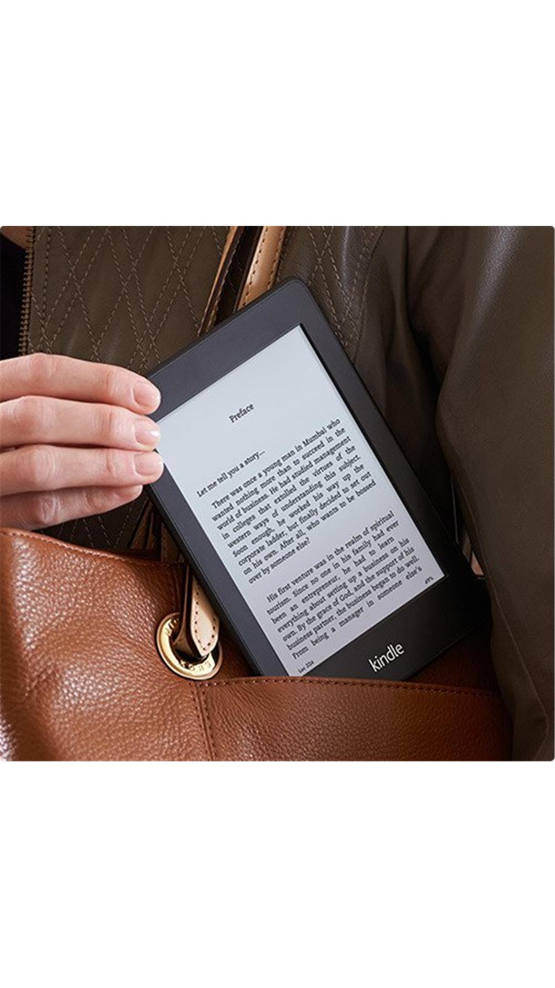quarterly essay kindle Quarterly essay 59 faction man: bill shorten's path to power ebook: david marr: amazoncommx: tienda kindle. quarterly essay kindle Quarterly essay 59 faction man: bill shorten's path to power ebook: david marr: amazoncommx: tienda kindle.