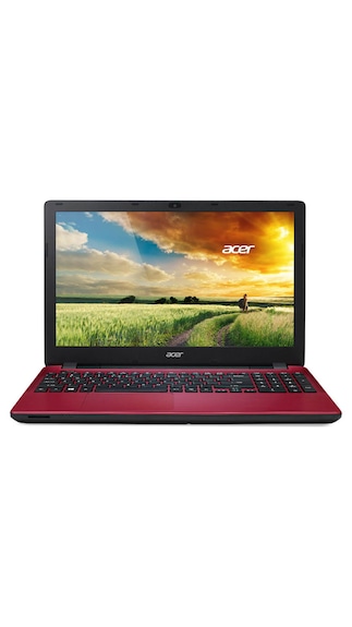 Acer Aspire E5-571 (NX.MSASI.001) Laptop Image