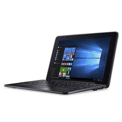 DRIVERS HP NOTEBOOK 15-AY503TX WINDOWS 10 DRIVERS HP NOTEBOOK 15-AY503TX WINDOWS 10
