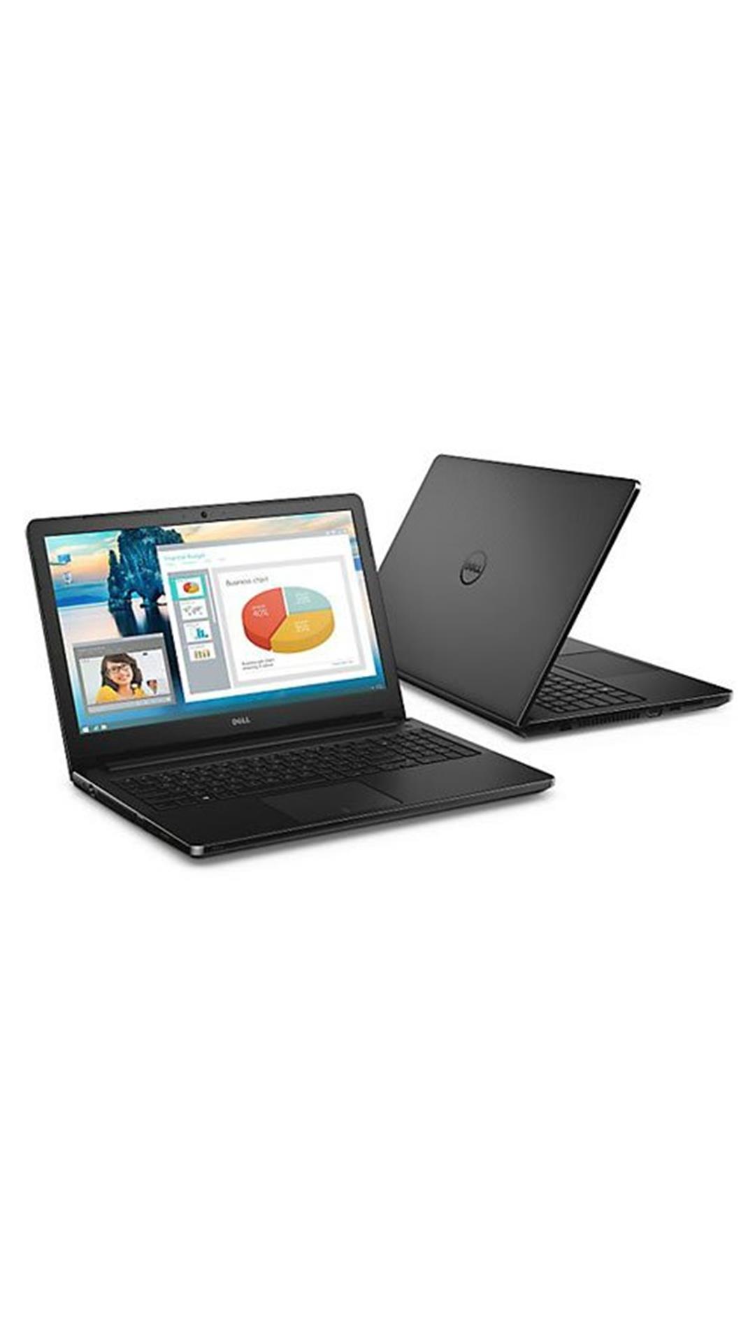 Dell Vostro 3000 I3 Drivers For PC