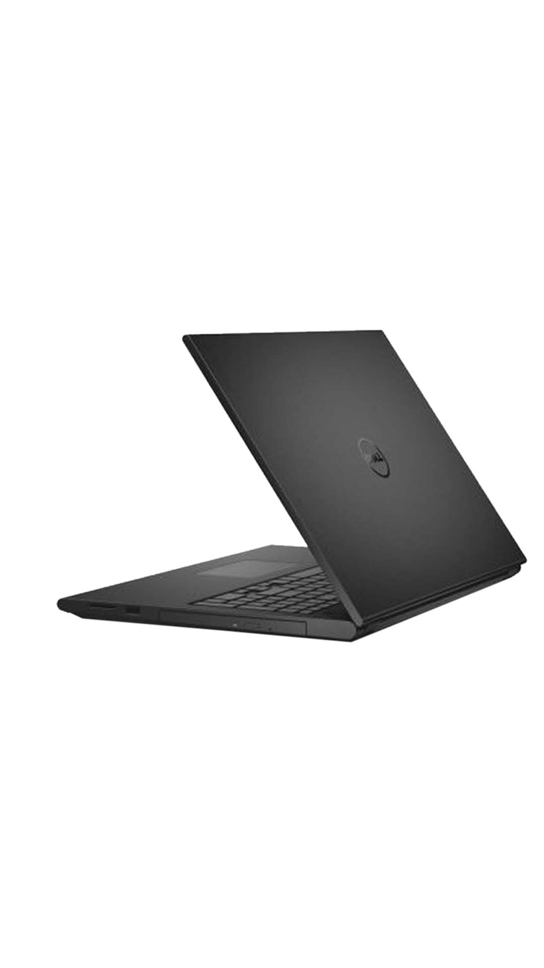 Dell Inspiron 3542 (Celeron Dual Core 2957U/4GB/500GB/39.62 cm (15.6)/Ubuntu) (Blue)