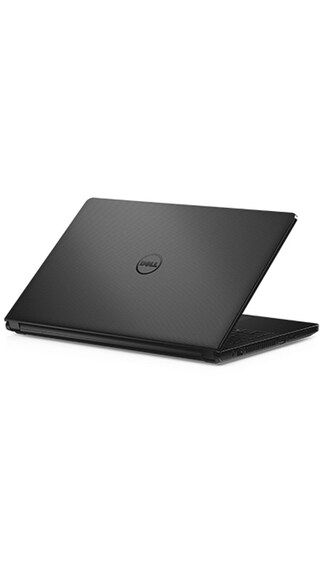 Dell Vostro 3458 Laptops(14 inch|Core i7|4 GB|Linux|500 GB)