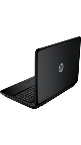 HP 15-g221AU (L8N57PA) Laptop Image