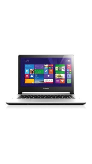 Lenovo FLEX 2-14 (59-439179) Laptop Image