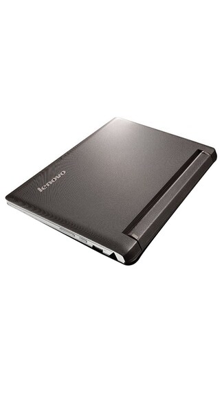 Lenovo Flex 10 (59-403055) Laptop Image