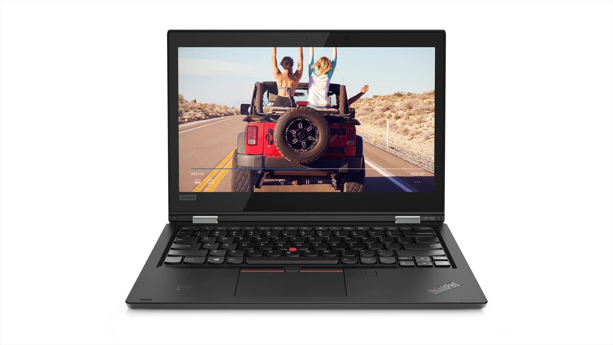 Drivers lenovo l440 fingerprint for Windows xp Drivers lenovo l440 fingerprint for Windows xp