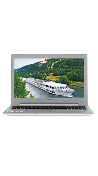 Lenovo Z50-70 (59-442264) Notebook