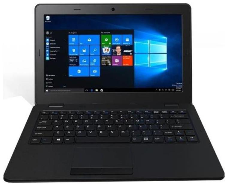 XOLO Play Tegra Note Tablet(Black, 16 GB, Wi-Fi Only)  Rs. 5,499