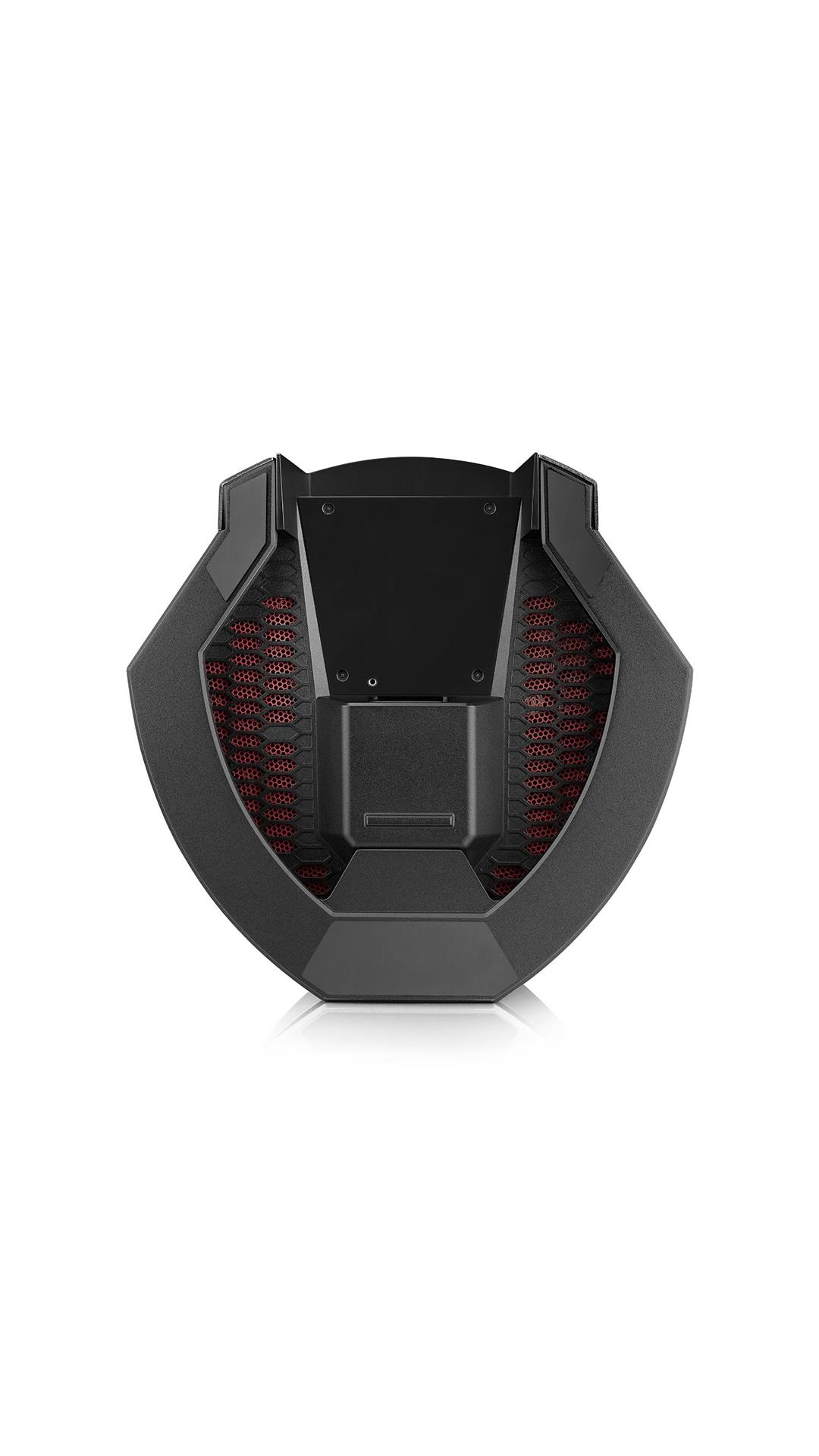 MSI (Core i7 (7th Gen)/8 GB DDR4/256 GB//Windows 10/6 GBGraphics)