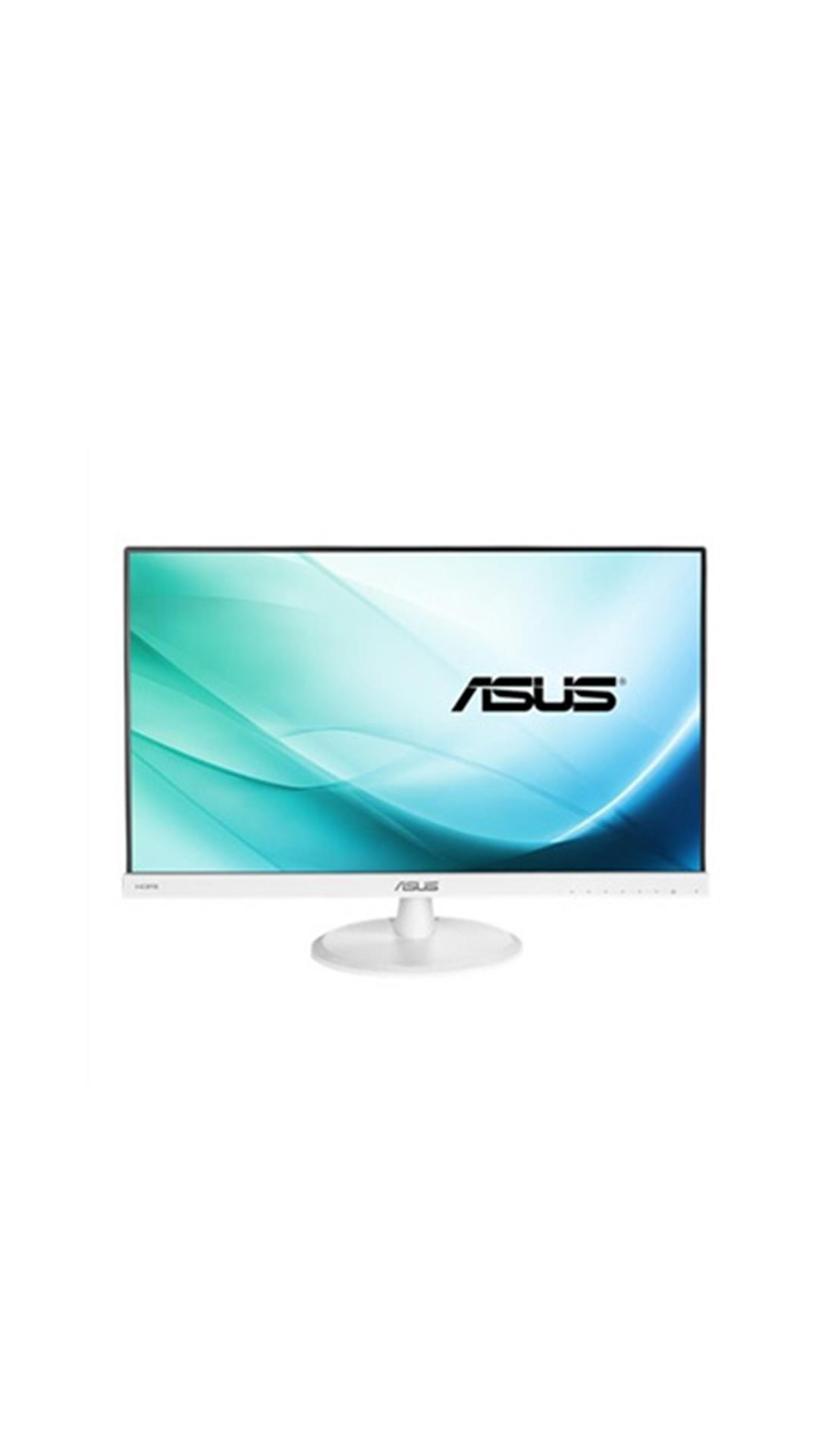 Asus VC239H 23 " LED Backlit LCD Monitor