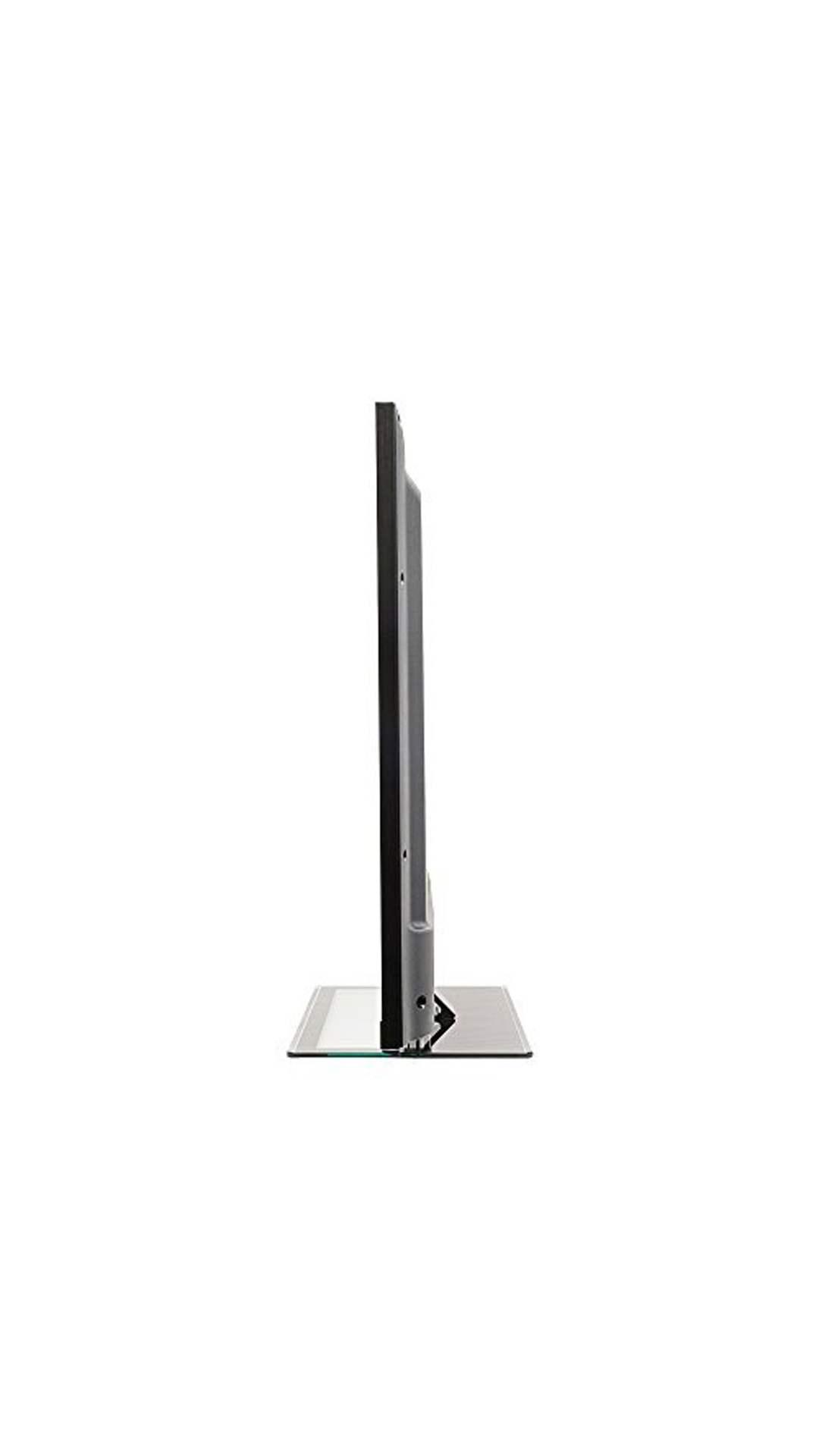 Aukera YL55K709 139.7 cm (55) LED TV (Full HD)