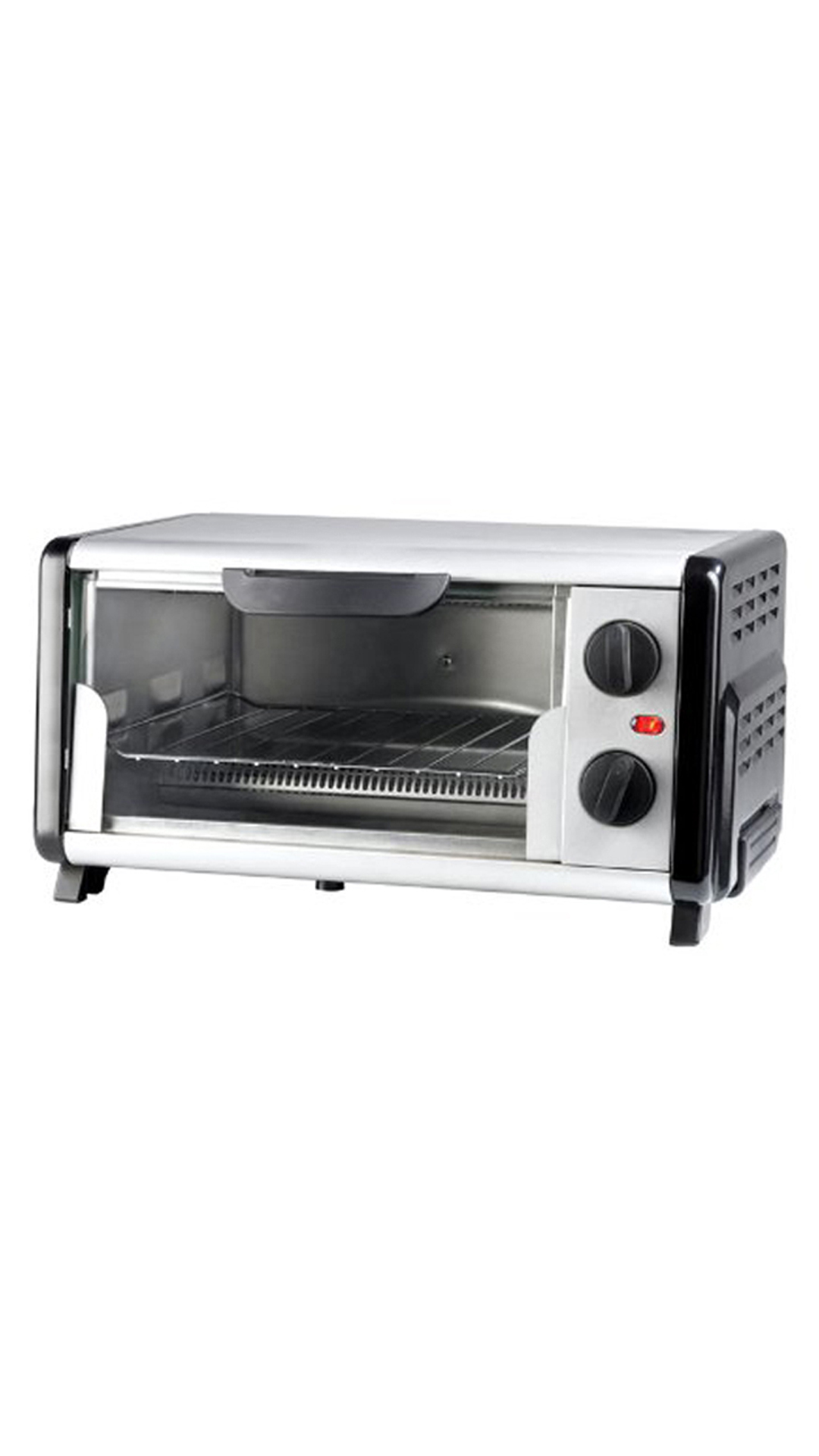 Bajaj 1000 TSS 10 L OTG Oven