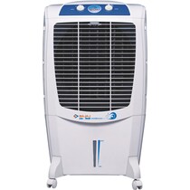 Bajaj Icon Dc Litre Room Cooler White Bajaj Icon Dc Litre Room Cooler White