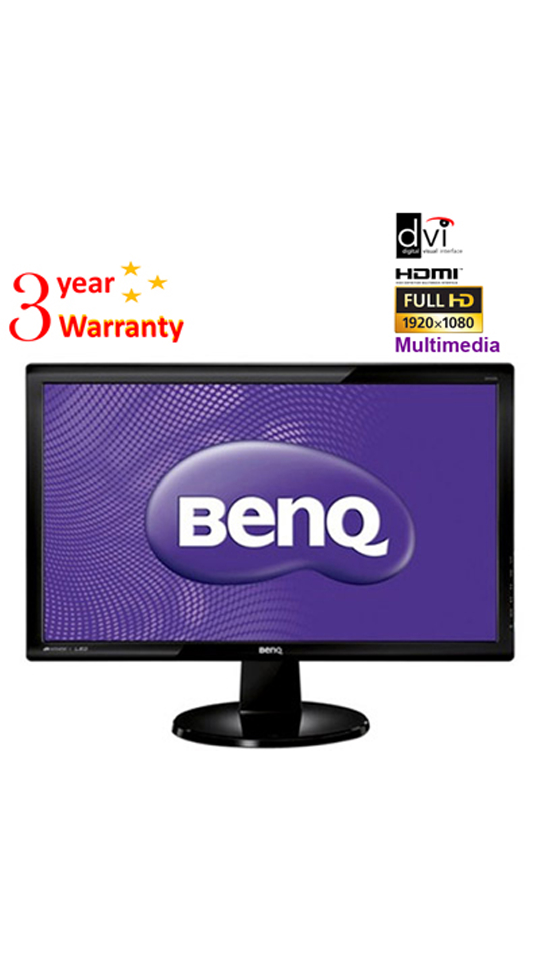 In Buy Benq 21 5 Inch 54 6 Cm Slim Bezel Led - Buy Benq Gw2255hm 54 61 Cm 21 5 Inch Backlit Lcd Monitor in buy benq 21 5 inch 54 6 cm slim bezel led buy benq gw2255hm 54 61 cm 21 5 inch backlit lcd monitor
