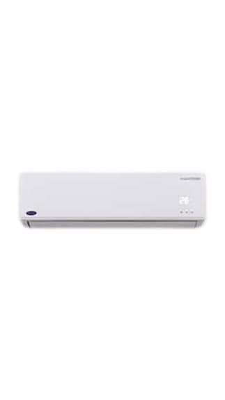 Carrier Midea 2 Ton 4 Star Superia Split Air Conditioner Image