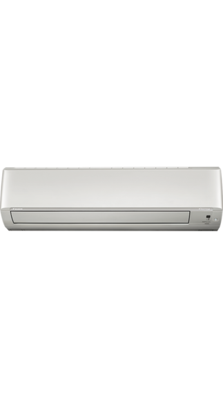 Daikin DTKM35QRV16 1 Ton Inverter Split Air Conditioner Image