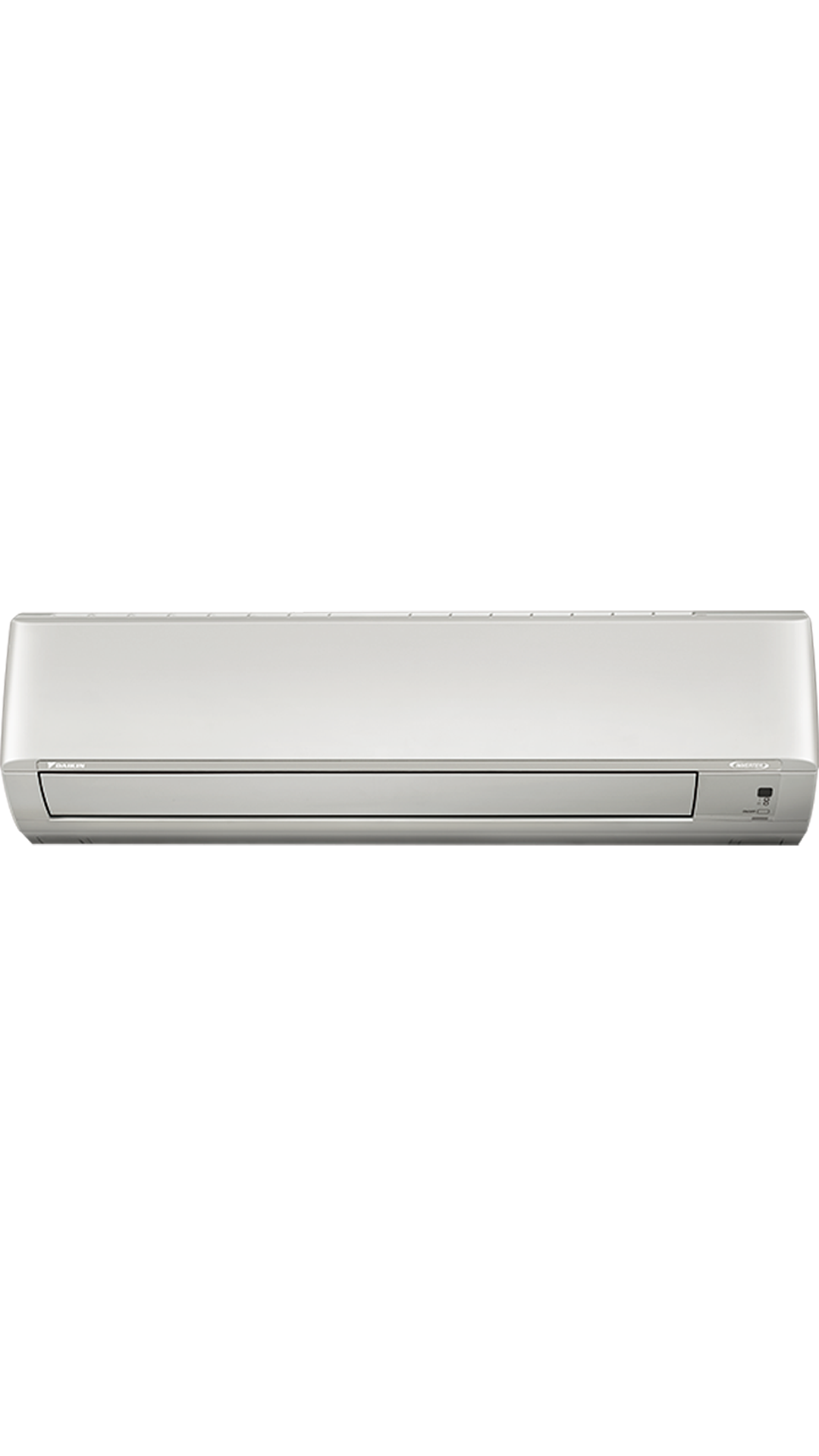 Daikin DTKP71QRV16 2.2 Ton Split Inverter Air Conditioner Image