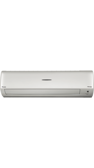 Daikin FTKH60QRV16 1.8 Ton Inverter Split Air Conditioner Image