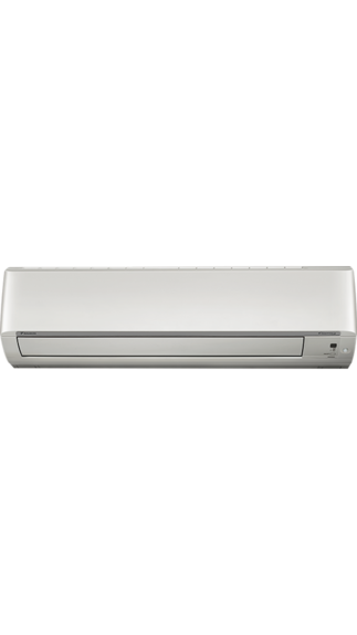 Daikin FTKM71QRV16 2.2 Ton Inverter Split Air Conditioner