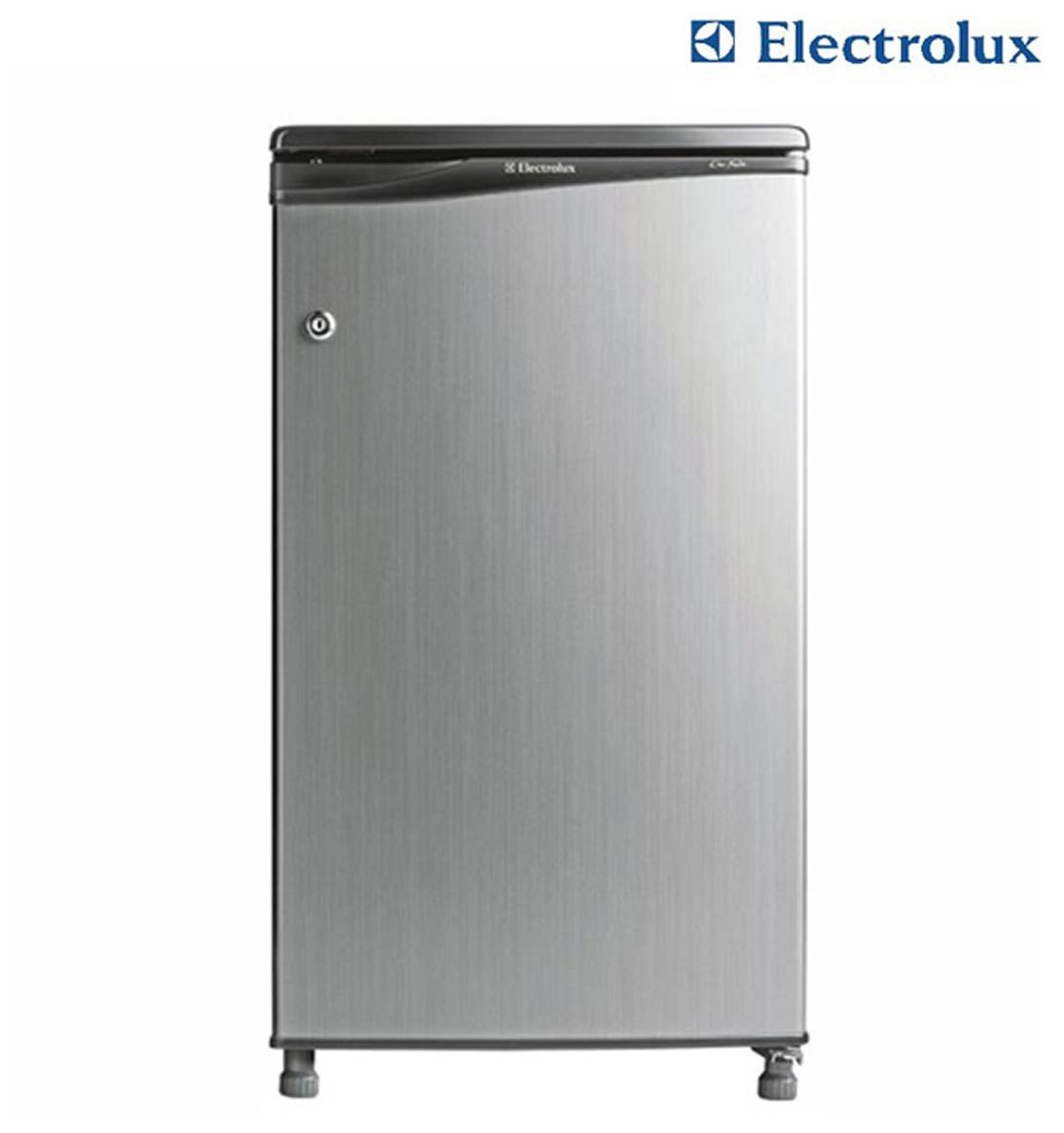 electrolux refrigerator 280 litres price