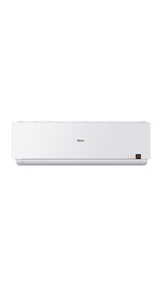 Haier HSU-18CG1W2CNC 1.5 Ton 2 Star Split Air Conditioner