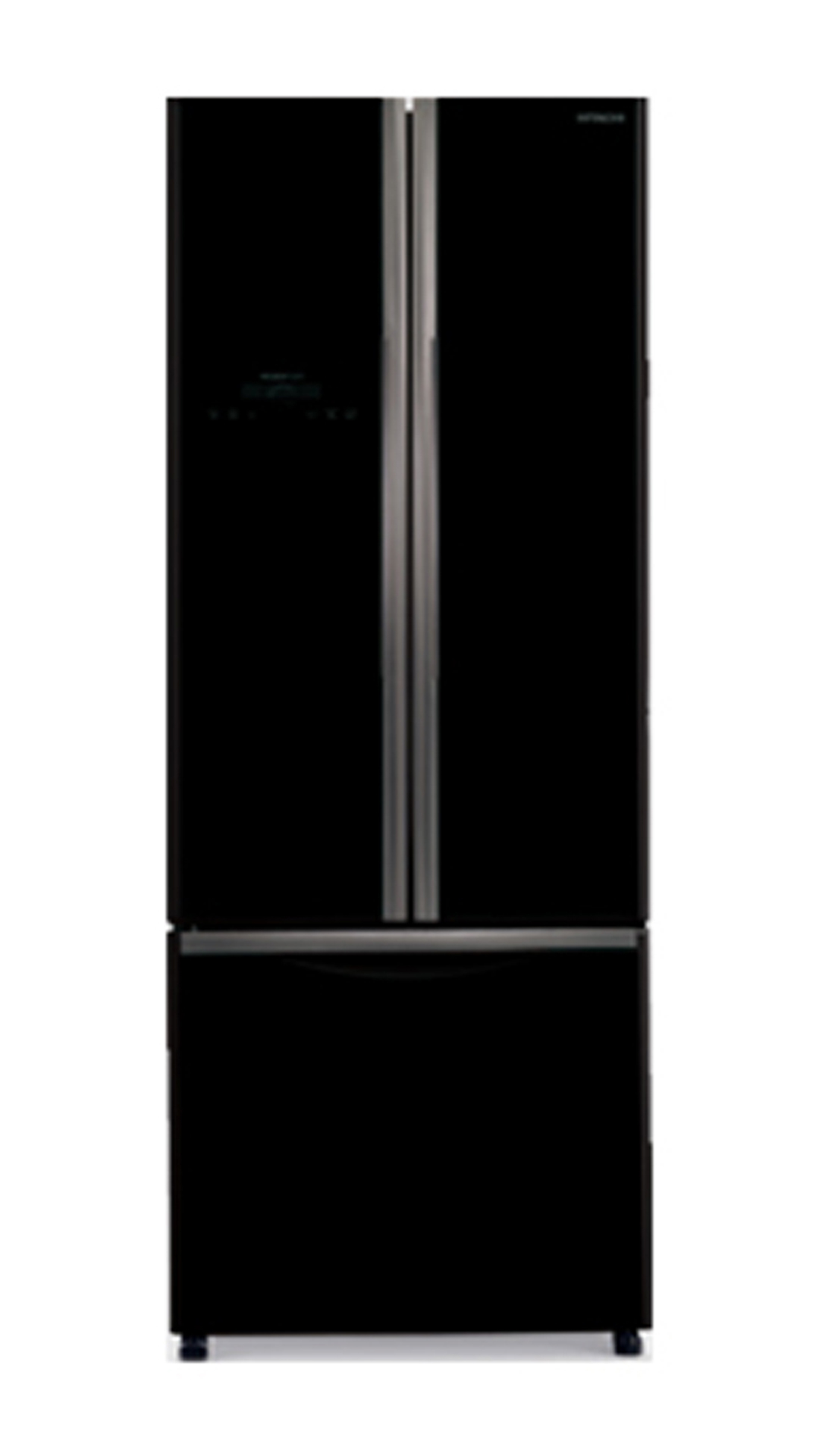 Image Result For Refrigerator Same Day Delivery Image Result For Refrigerator Same Day Delivery